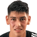 https://img.833zhibooq.com.cn/img/football/player/6394464a936287818ea42fadf81261b7.png