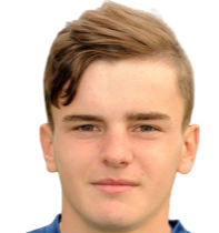 https://img.833zhibooq.com.cn/img/football/player/639456515657a710feb1b40d4b8cfe6d.png