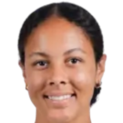 https://img.833zhibooq.com.cn/img/football/player/6397a2f19e5d6caff88e331d700dcbc8.png