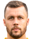https://img.833zhibooq.com.cn/img/football/player/639c5f3ef743efb557ac9180c97dc901.png