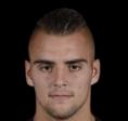 https://img.833zhibooq.com.cn/img/football/player/639dea0d36ba29f4c1ee0eebe77a35de.png