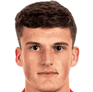 https://img.833zhibooq.com.cn/img/football/player/639e028d0f7efa37f193d58ef413be27.png
