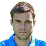 https://img.833zhibooq.com.cn/img/football/player/639ed3bcb44498fb5ff1bb752e6054f4.png