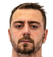 https://img.833zhibooq.com.cn/img/football/player/63a253b5bc7506dc7beb8d560afa6bad.png