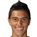 https://img.833zhibooq.com.cn/img/football/player/63a47e12d928d2364785660123f302f9.png