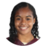 https://img.833zhibooq.com.cn/img/football/player/63a4fc4c8b6b72c1cf116f6b29a45a24.png
