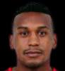 https://img.833zhibooq.com.cn/img/football/player/63a543dd95e729ddb25a44a47a6c7404.png