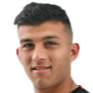 https://img.833zhibooq.com.cn/img/football/player/63a6018f3673b873b7da3542ebebe27e.png
