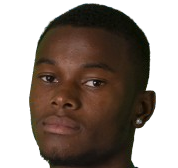 https://img.833zhibooq.com.cn/img/football/player/63a6136d952d22294db20bdbc4af319b.png