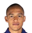 https://img.833zhibooq.com.cn/img/football/player/63a670fb2a17331c0c0ec6eb7aafda77.png