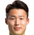https://img.833zhibooq.com.cn/img/football/player/63aa9d2e047d73459301589787cb4a26.png