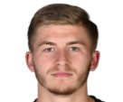 https://img.833zhibooq.com.cn/img/football/player/63af5d0c14d7ef5e11f2e4f1070a2163.png