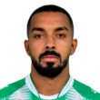 https://img.833zhibooq.com.cn/img/football/player/63b15872c01dde1759b279ca57a188fe.png