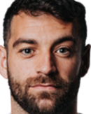 https://img.833zhibooq.com.cn/img/football/player/63b3d91b75b83523a35b3755c3fc6afd.png