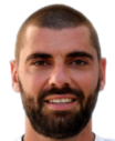 https://img.833zhibooq.com.cn/img/football/player/63b816139dac0a14e0be9a91ad933979.png