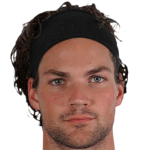 https://img.833zhibooq.com.cn/img/football/player/63b8472176b7fa484aa04d2c381154fb.png