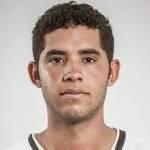https://img.833zhibooq.com.cn/img/football/player/63ba768df351d7da11f8d940ddc42fdb.png