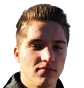 https://img.833zhibooq.com.cn/img/football/player/63bc0388dd0f8d9c87d6499dc6006a5f.png