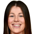 https://img.833zhibooq.com.cn/img/football/player/63bf19a1193af1122f55c31d5d87c6d8.png