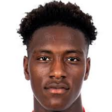 https://img.833zhibooq.com.cn/img/football/player/63c0e475d5085df5bc6cd0fc7f917872.jpg