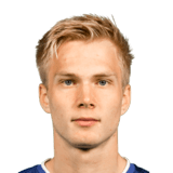 https://img.833zhibooq.com.cn/img/football/player/63c63aba7d1ee64db80b7fd9dbe2e96e.png