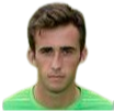 https://img.833zhibooq.com.cn/img/football/player/63c9bf4b8d7c8e0ecbf4cd56aa226a83.png