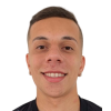 https://img.833zhibooq.com.cn/img/football/player/63caea29c6374f2f00779f57e17efdc2.png