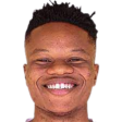 https://img.833zhibooq.com.cn/img/football/player/63cb34a2532cf6cec682df54ec103ea5.png