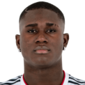https://img.833zhibooq.com.cn/img/football/player/63cbcf1e055433041790ffe6af4ff39a.png