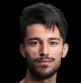 https://img.833zhibooq.com.cn/img/football/player/63cde2f6d807efd0843ed850c92d3d15.png