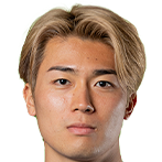 https://img.833zhibooq.com.cn/img/football/player/63cef90ed4532512bd84389c5ed5f9cd.png