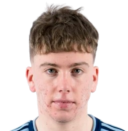 https://img.833zhibooq.com.cn/img/football/player/63d0a692c6deb0bece034481e99ed657.png