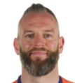 https://img.833zhibooq.com.cn/img/football/player/63d1d5368400bc3f48f7cf6b6b1758ff.png