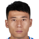 https://img.833zhibooq.com.cn/img/football/player/63d3dbe001a703e9c1423e78fd24dd75.png
