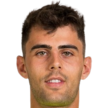https://img.833zhibooq.com.cn/img/football/player/63d3ee4a854ee3e02992a07b3bd2461f.png