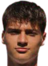 https://img.833zhibooq.com.cn/img/football/player/63d98a30bcc371600c08430f44bf9716.png