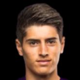 https://img.833zhibooq.com.cn/img/football/player/63dd689ef238c99d6ead5bb624afda91.png