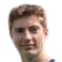 https://img.833zhibooq.com.cn/img/football/player/63ddd70a0d60968eae1ad33ec0a49f0e.png
