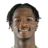 https://img.833zhibooq.com.cn/img/football/player/63de9222de6399d2529141256eab5885.png