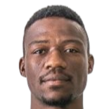 https://img.833zhibooq.com.cn/img/football/player/63dfa7b3c3a1305834c1e4a999c7dabe.png