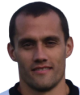 https://img.833zhibooq.com.cn/img/football/player/63e59b72b3944ded3097902e6bb01d25.png