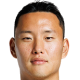 https://img.833zhibooq.com.cn/img/football/player/63e846bd56d3fed050f9f0ed74df86dc.png