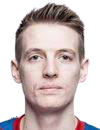 https://img.833zhibooq.com.cn/img/football/player/63eaf1ff3e384d7c31a97e9dce97ca7e.png