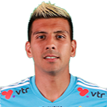 https://img.833zhibooq.com.cn/img/football/player/63eb007c2b29561ed8f0a7ef283ac4f4.png
