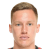 https://img.833zhibooq.com.cn/img/football/player/63eb7b9205756a728a85c983a238d815.png