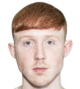 https://img.833zhibooq.com.cn/img/football/player/63efce63517c7d4b2015b2b8997d5136.png
