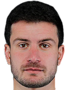https://img.833zhibooq.com.cn/img/football/player/63f0d616340cf5903c729b587be7c45d.png