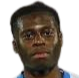 https://img.833zhibooq.com.cn/img/football/player/63f13ad426734dcf9a0a4dcff6067813.png