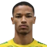 https://img.833zhibooq.com.cn/img/football/player/63f20c1b68fe7018092976319aed6151.png