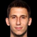 https://img.833zhibooq.com.cn/img/football/player/63f2d5e383c03962a33d0fdd7a318530.png